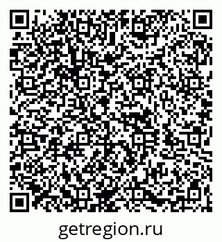 79260907844