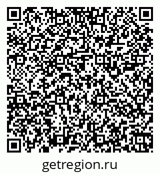 79260907845