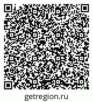 79260907847
