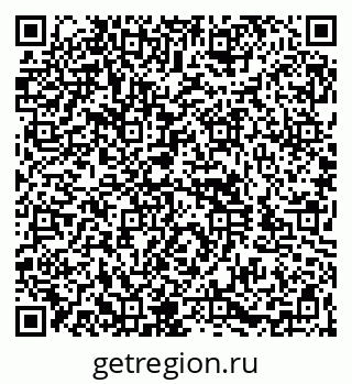79260907848