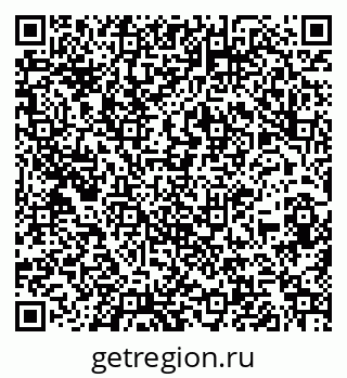 79260907849