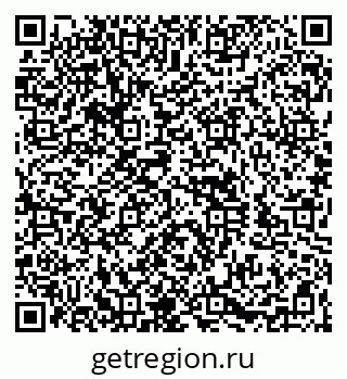 79260907850