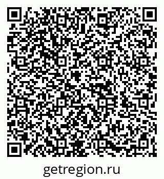 79260907852