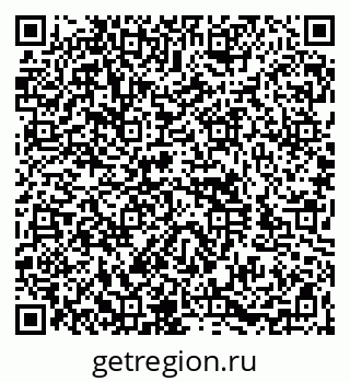 79260907853