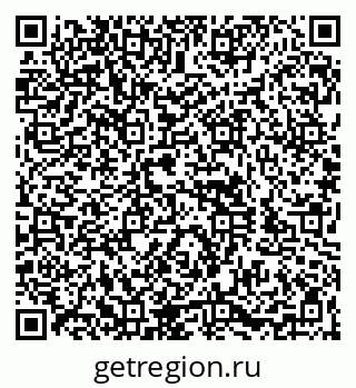 79260907855