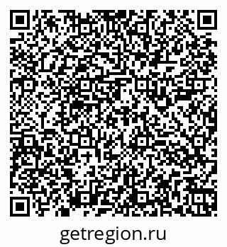 79260907856
