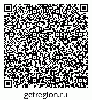 79260907858