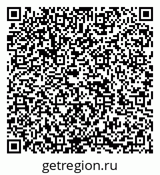 79260907859