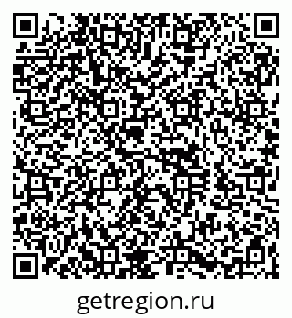 79260907861