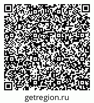 79260907865