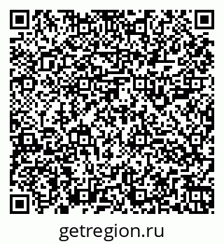 79260907866
