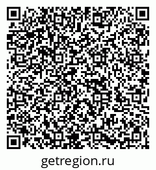 79260907867