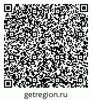 79260907868