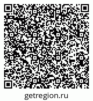 79260907869