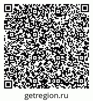 79260907871