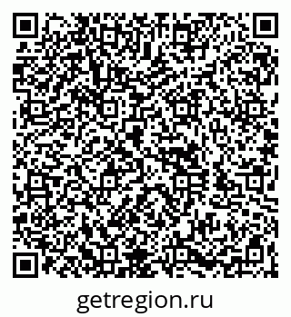 79260907872