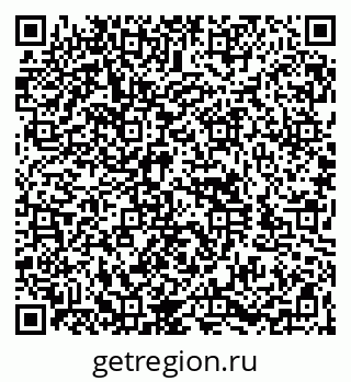79260907873