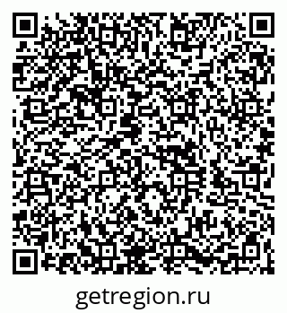 79260907876