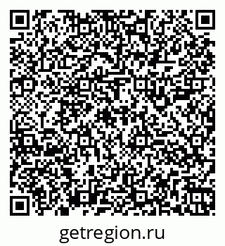 79260907877