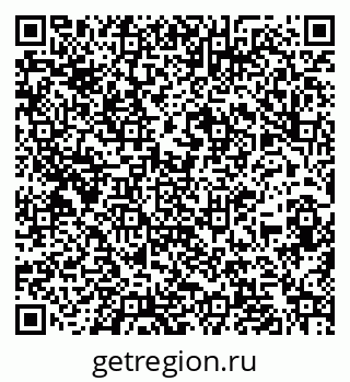 79260907878