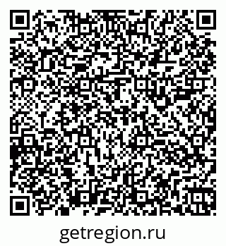 79260907879