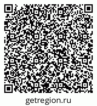 79260907880