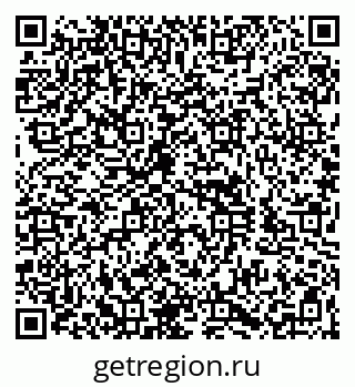 79260907881