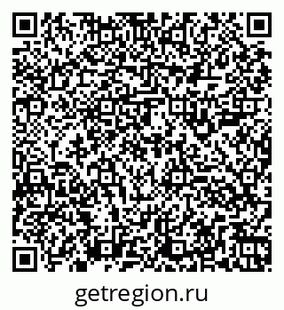 79260907886