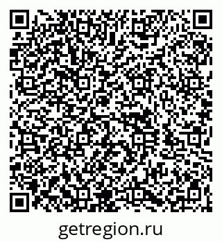 79260907887