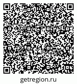 79260907888