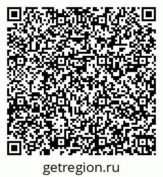 79260907889