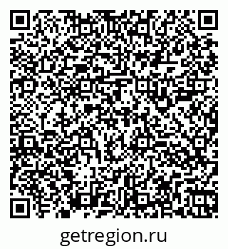 79260907890