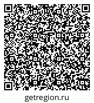 79260907891