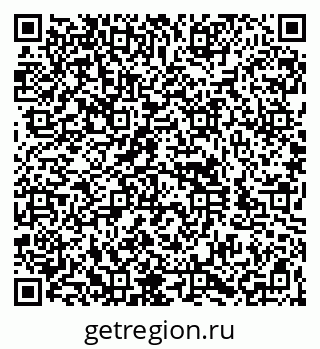 79260907892