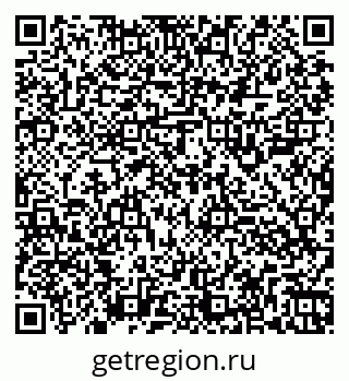 79260907894