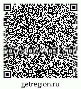 79260907895