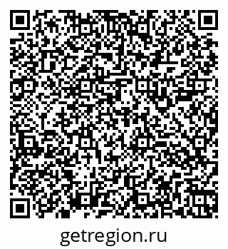79260907897
