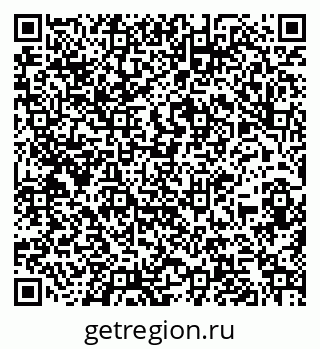 79260907899
