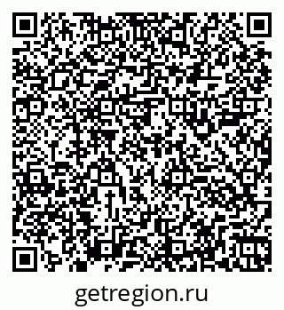79260907900