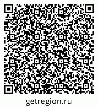 79260907902