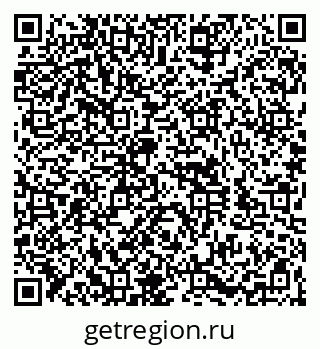 79260907903
