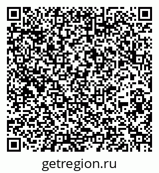 79260907906