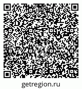 79260907907