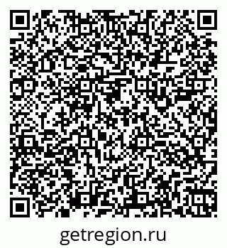 79260907910