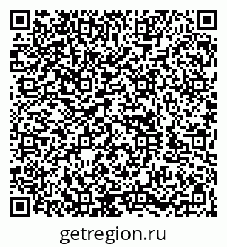 79260907917