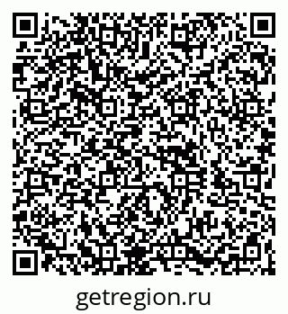 79260907918