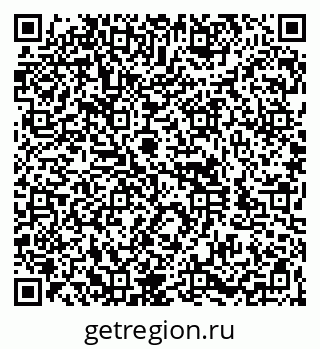 79260907919