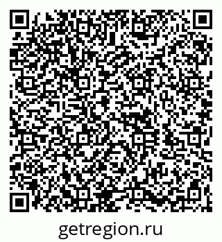 79260907920