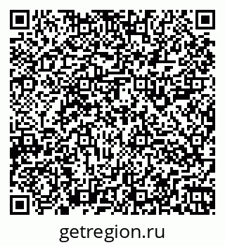 79260907921