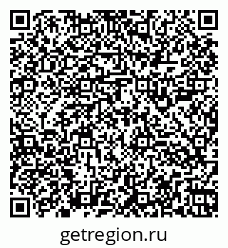 79260907923